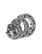 Bearings