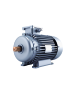 Moteurs électriques